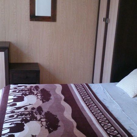 Madamme Curie Apartment Torrevieja Luaran gambar