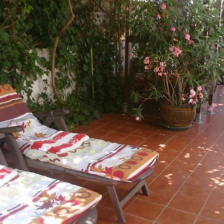 Madamme Curie Apartment Torrevieja Luaran gambar