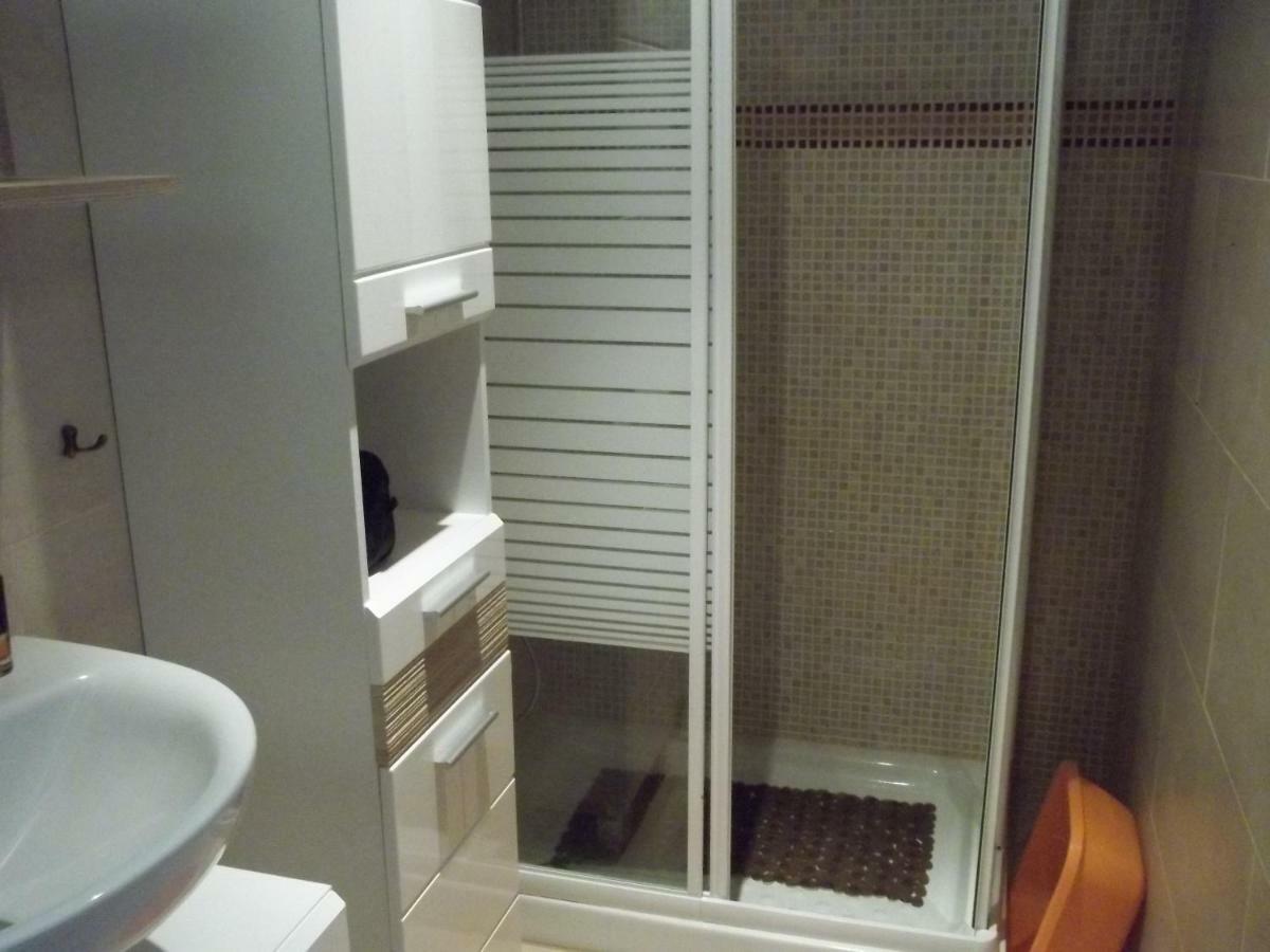 Madamme Curie Apartment Torrevieja Luaran gambar