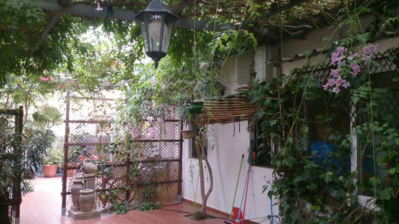 Madamme Curie Apartment Torrevieja Luaran gambar