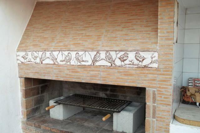 Madamme Curie Apartment Torrevieja Luaran gambar