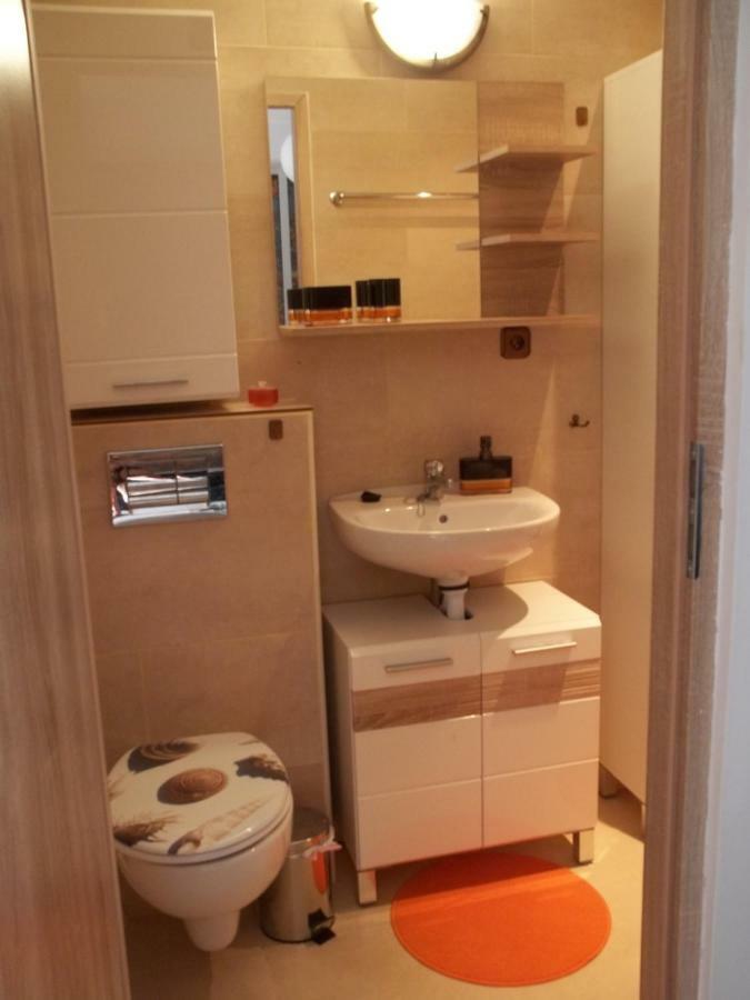 Madamme Curie Apartment Torrevieja Luaran gambar